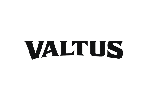 Shop Valtus